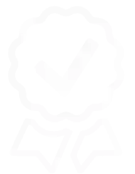 เครื่องจักรที่ทันสมัย