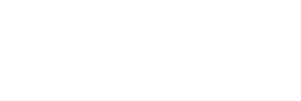 สร้างแบรนด์และเพิ่มมูลค่าให้สินค้าด้วยแพคเกจจิ้งที่ทนทานสวยงาม