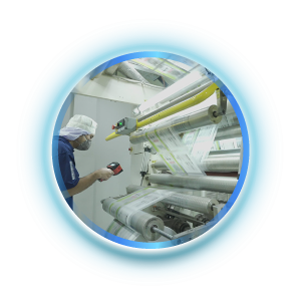 สร้างแบรนด์และเพิ่มมูลค่าให้สินค้าด้วยแพคเกจจิ้งที่ทนทานสวยงาม