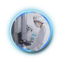 สร้างแบรนด์และเพิ่มมูลค่าให้สินค้าด้วยแพคเกจจิ้งที่ทนทานสวยงาม